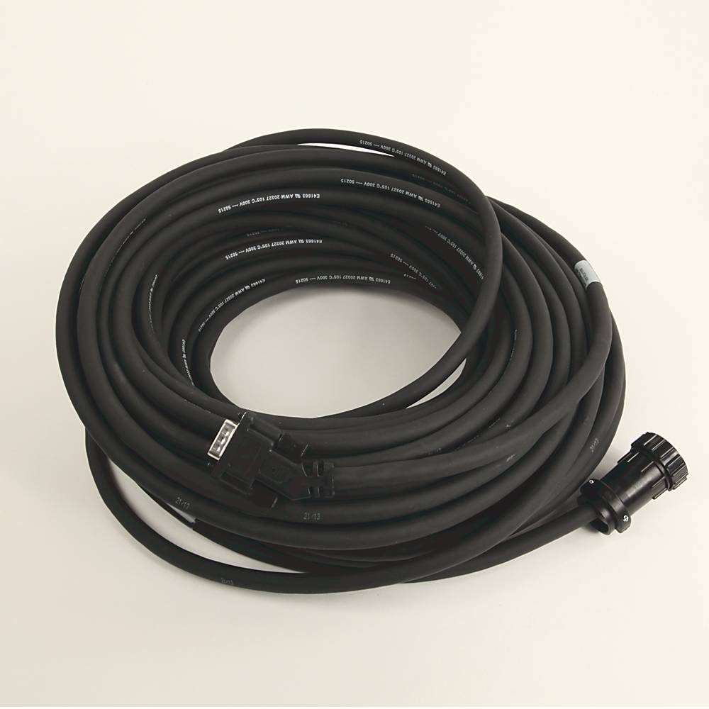 Allen-Bradley TL-Series 30 m Length Feedback Cable