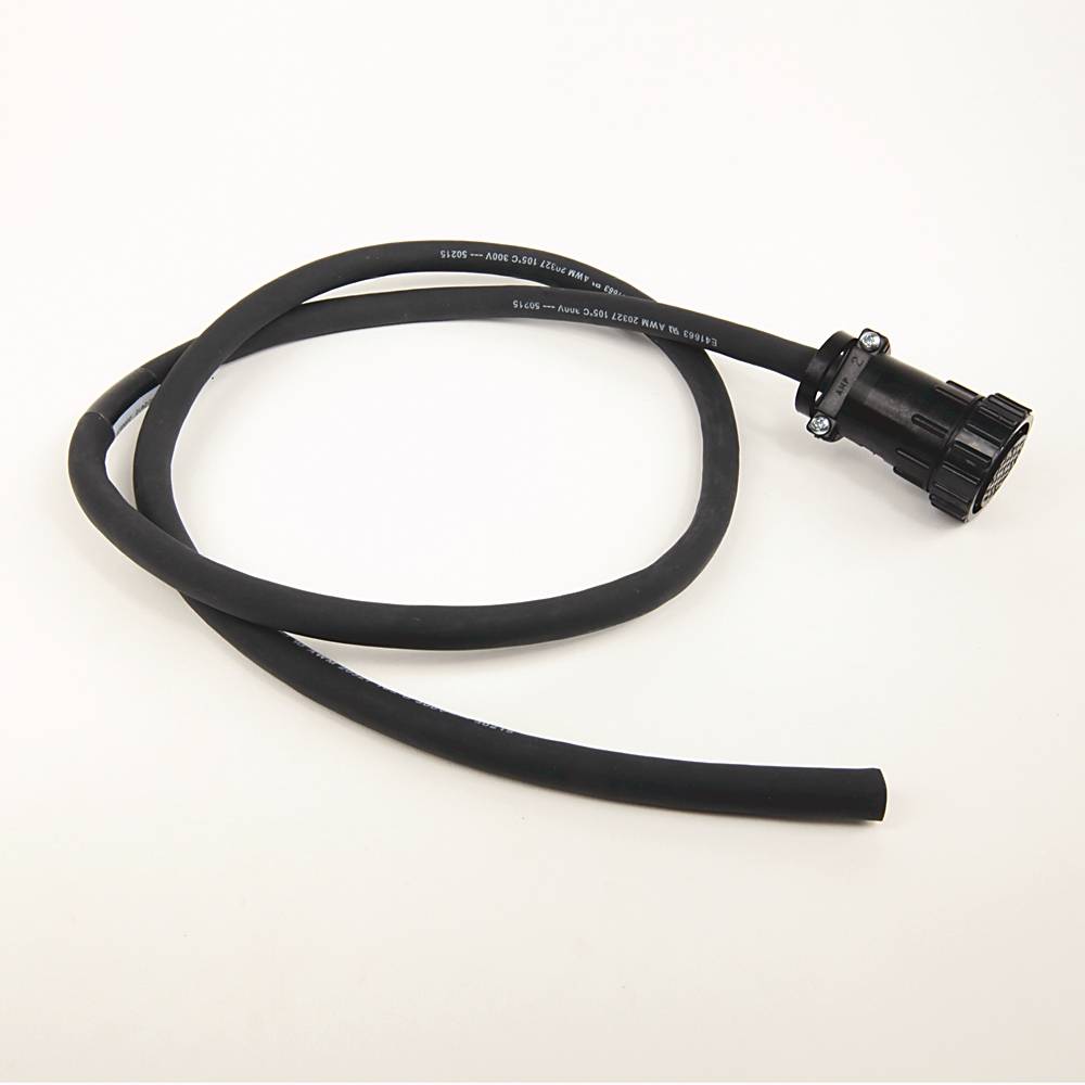 Allen-Bradley TL-Series 1m Feedback Cable