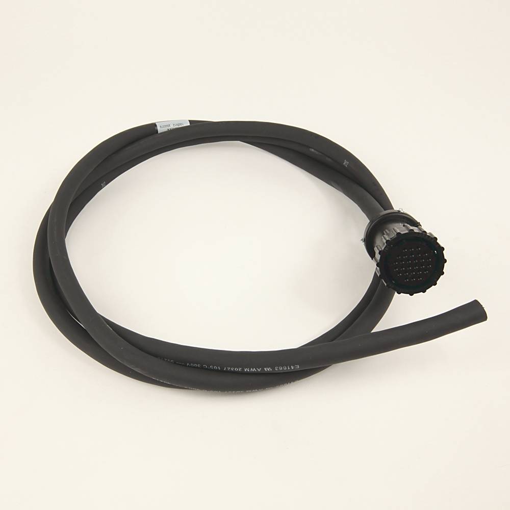 Allen-Bradley TL-Series 2m Feedback Cable