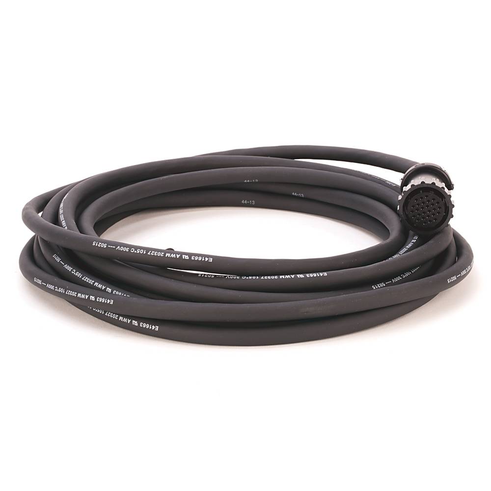 Allen-Bradley TL-Series 7m Feedback Cable