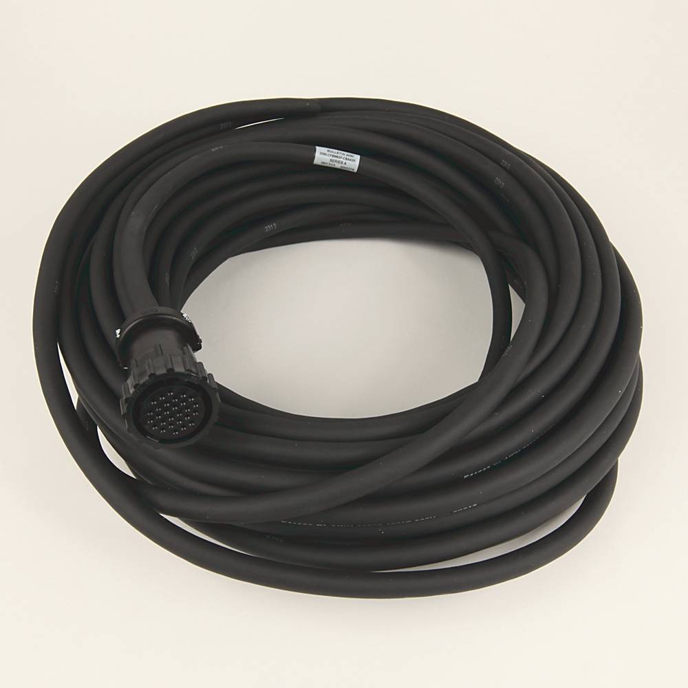 Allen-Bradley TL-Series 15m Feedback Cable