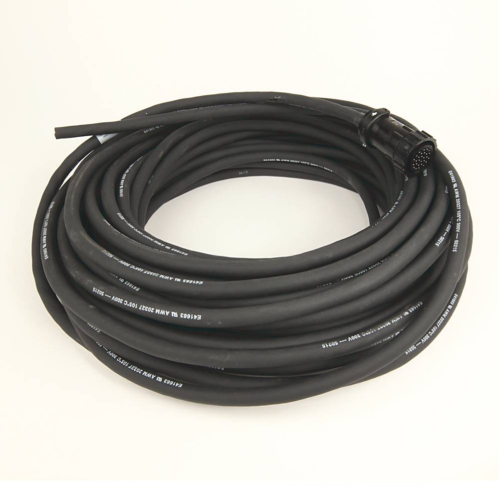 Allen-Bradley TL-Series 25m Feedback Cable