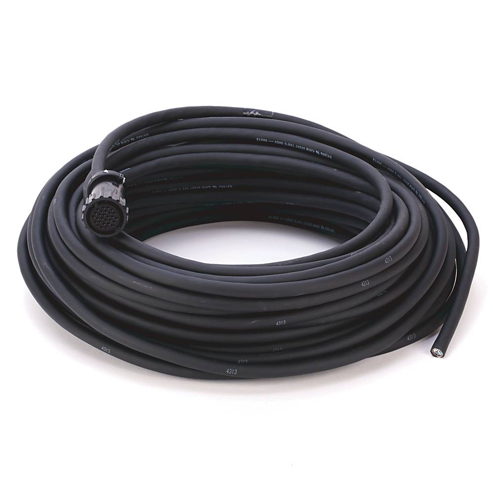 Allen-Bradley TL-Series 30m Feedback Cable