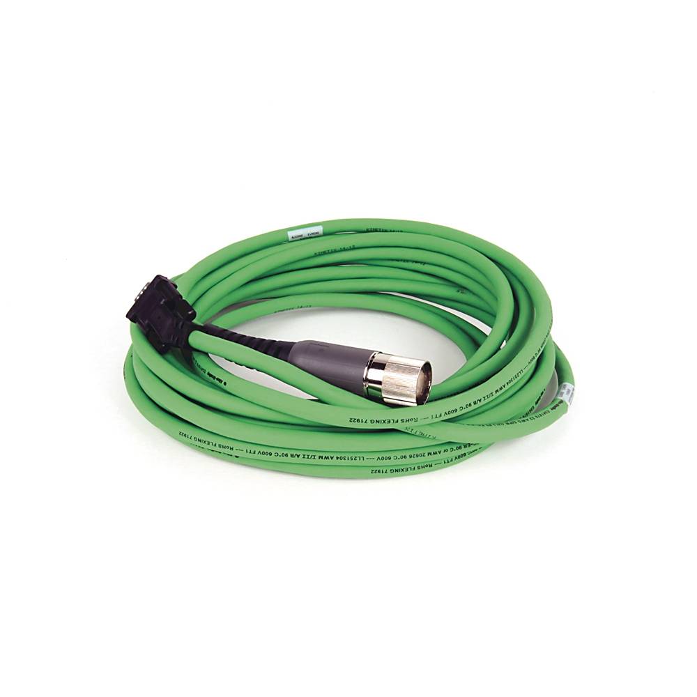 Allen-Bradley Kinetix 9m Flexible Cable