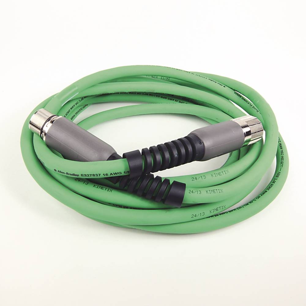 Allen-Bradley MP-Series 5m Feedback Cable