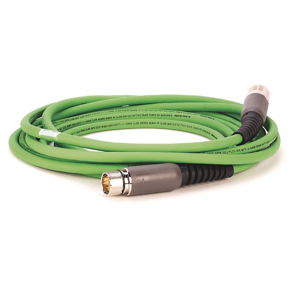 Allen-Bradley 1 m Length SpeedTec Extension Cable