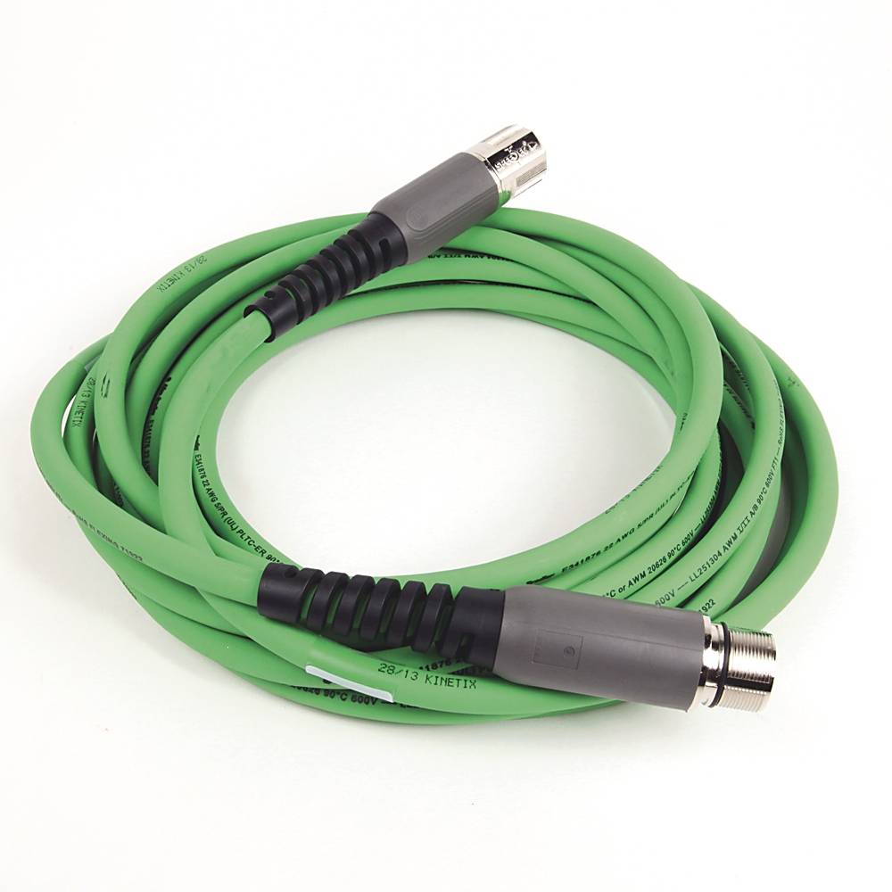 Allen-Bradley Kinetix 7m Extension Cable