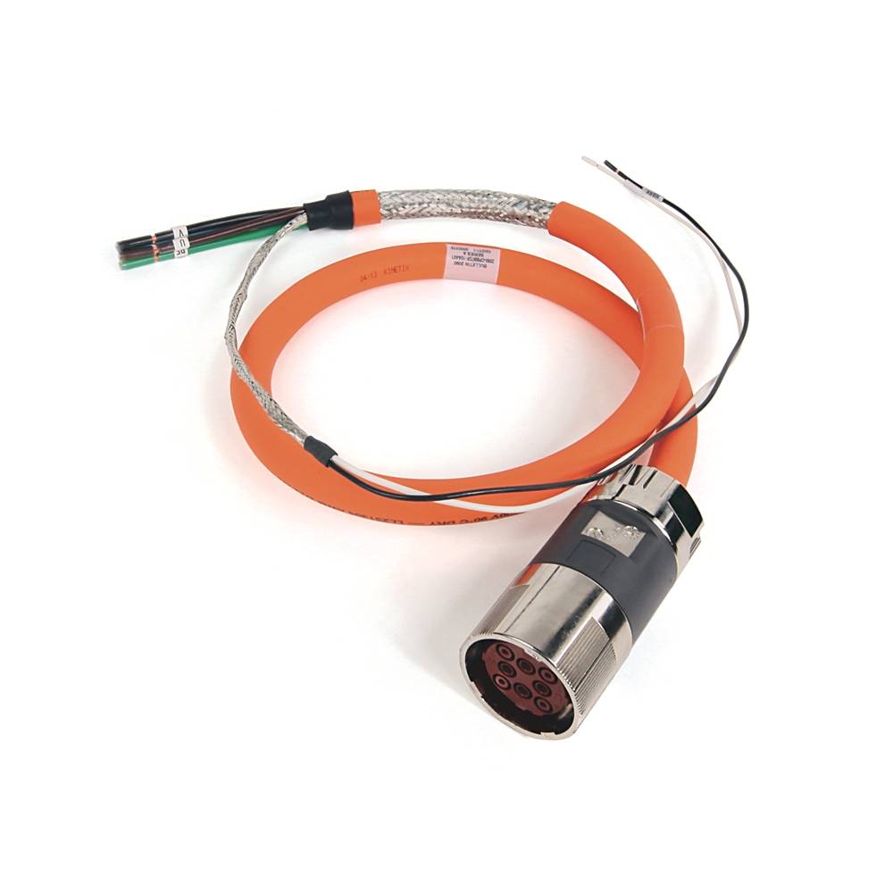 Allen-Bradley MP-Series 1m Standard Cable