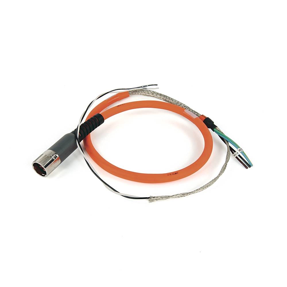 Allen-Bradley MP-Series 1m Standard Cable
