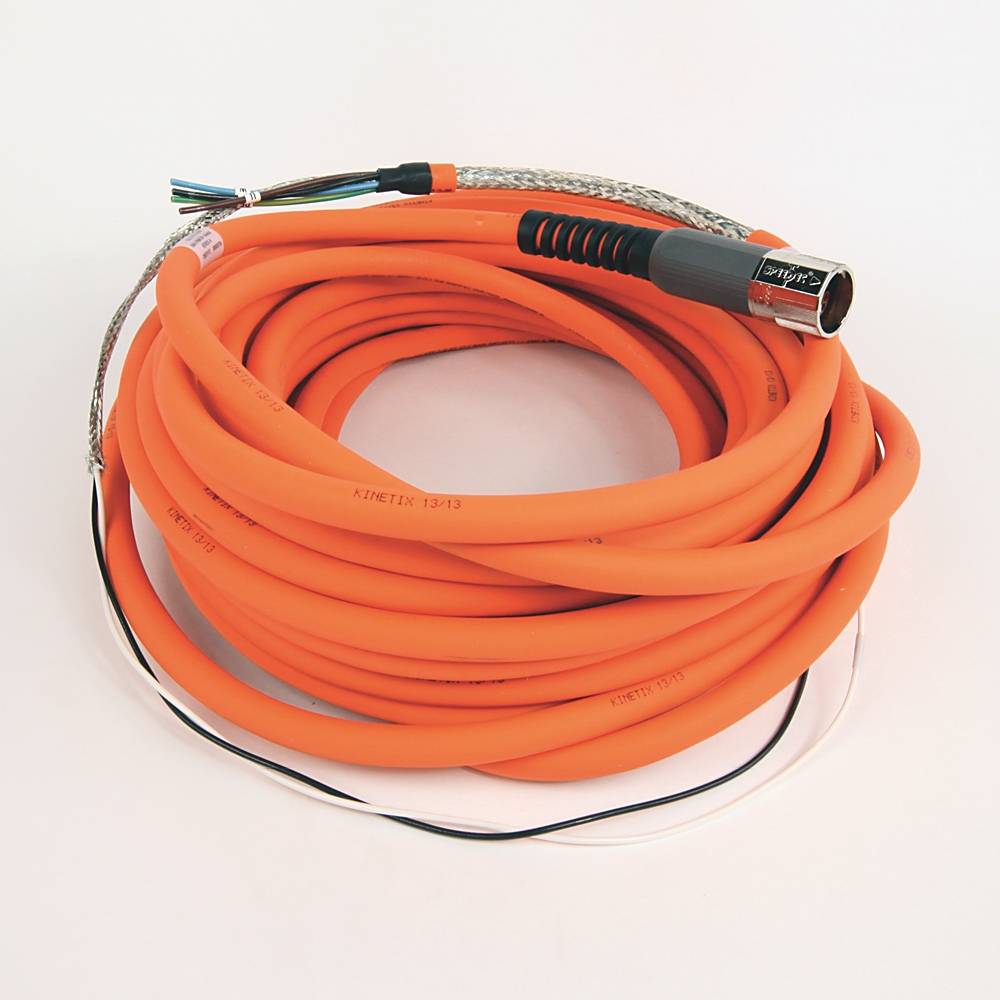 Allen-Bradley MP-Series 20m Standard Cable
