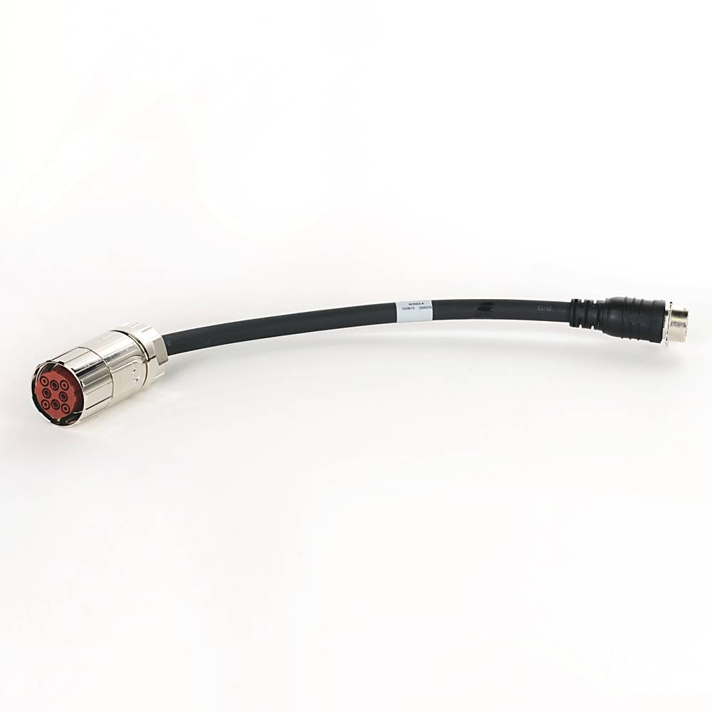 Allen-Bradley MP-Series 0.5m Length Transition Cable