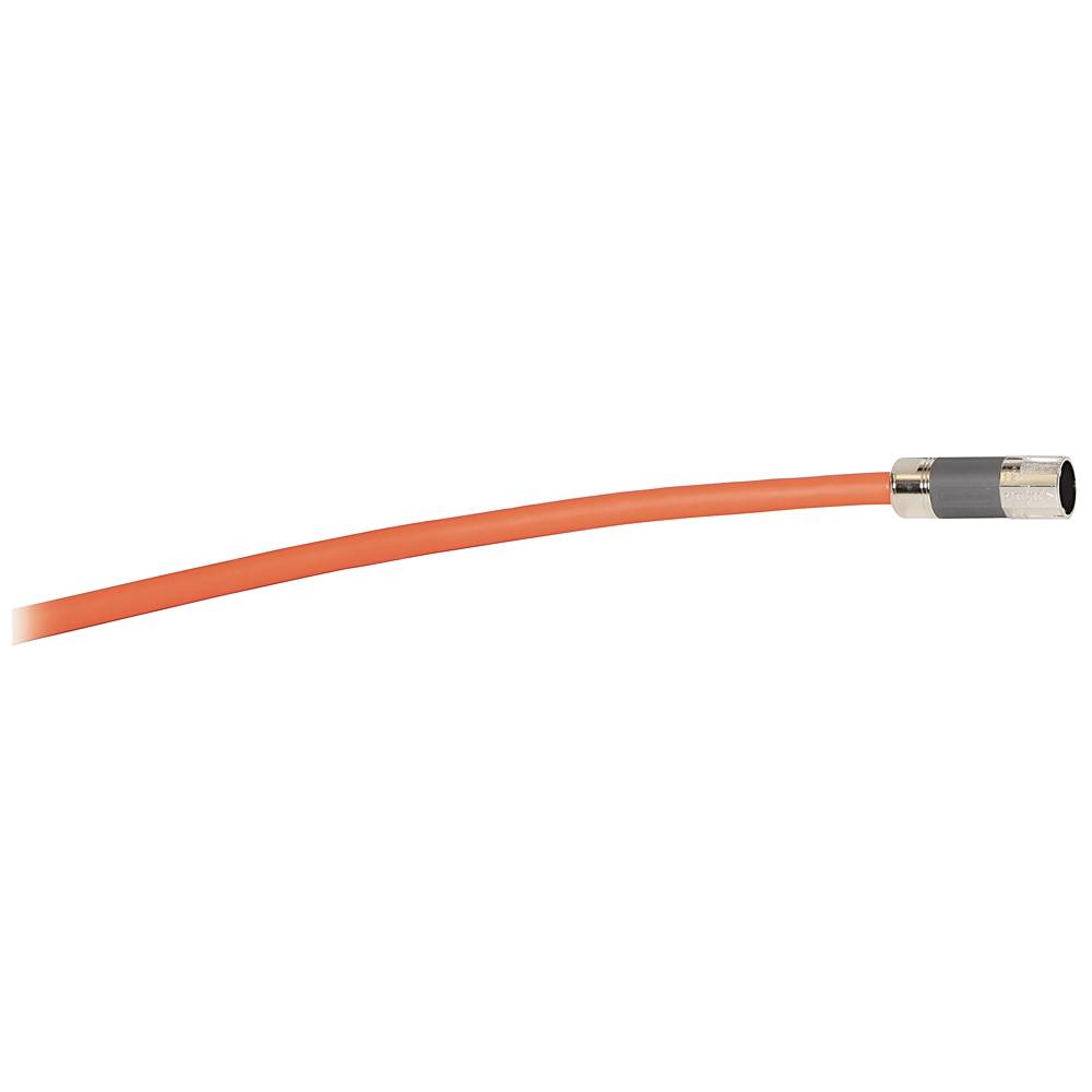 Allen-Bradley Kinetix Cable Single DSL 2090 Series