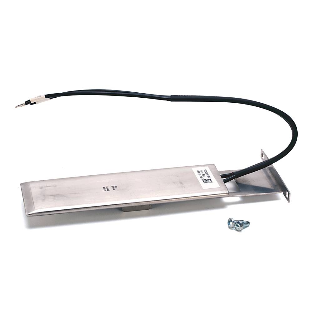 Allen-Bradley Frame 1 DB Resistor, 115 Ohms, 1.0 to 3.
