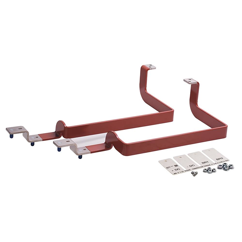 Allen-Bradley PowerFlex 750 Frame 7 DC Busbar Kit