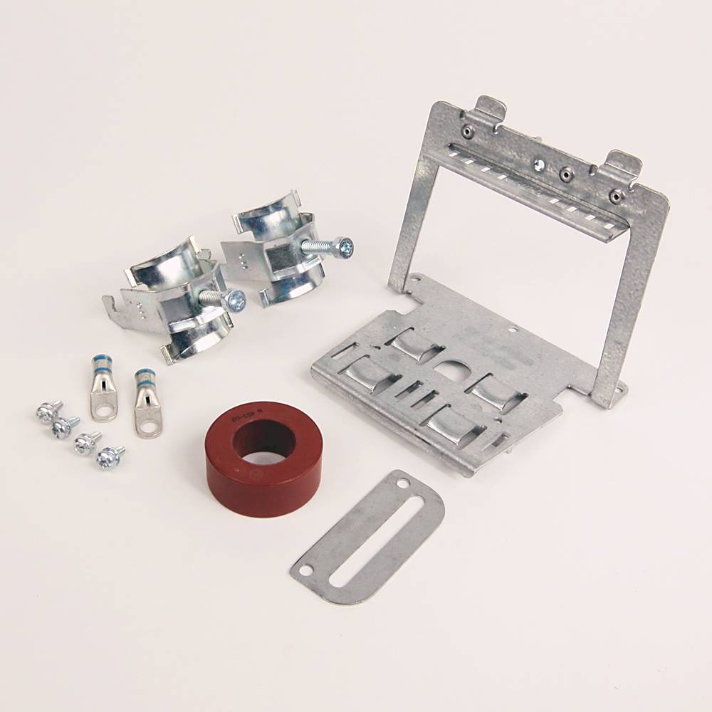 Allen-Bradley PowerFlex 750 Frame 3 EMC Kit