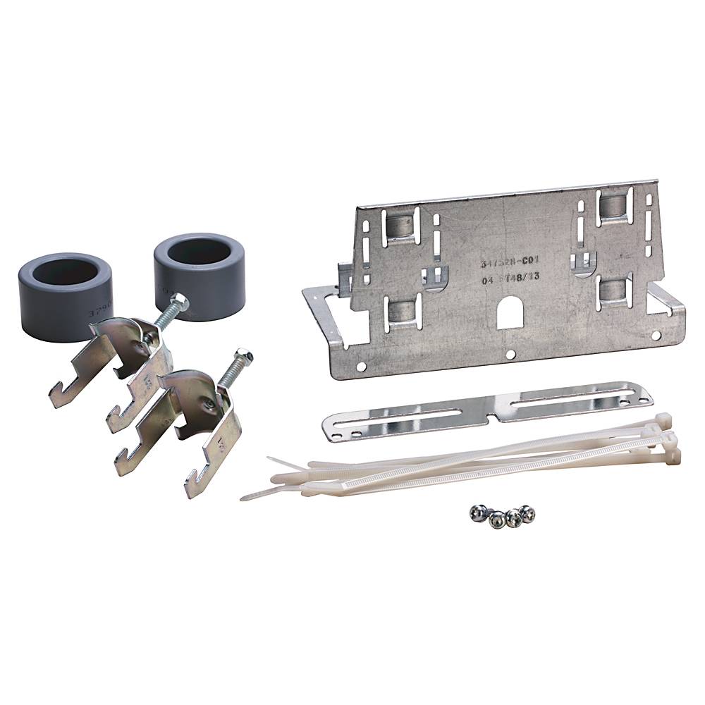 Allen-Bradley PowerFlex 750 Frame 5 EMC Kit
