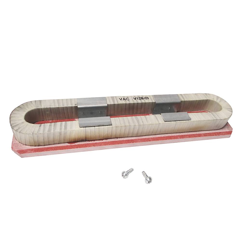 Allen-Bradley PowerFlex 750 EMC Common Mode Core Kit
