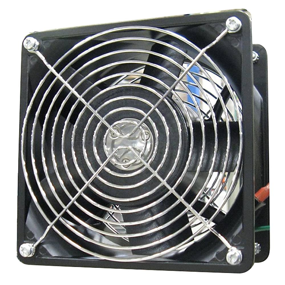 Allen-Bradley PowerFlex 750 Frame 8  Door Fan Kit