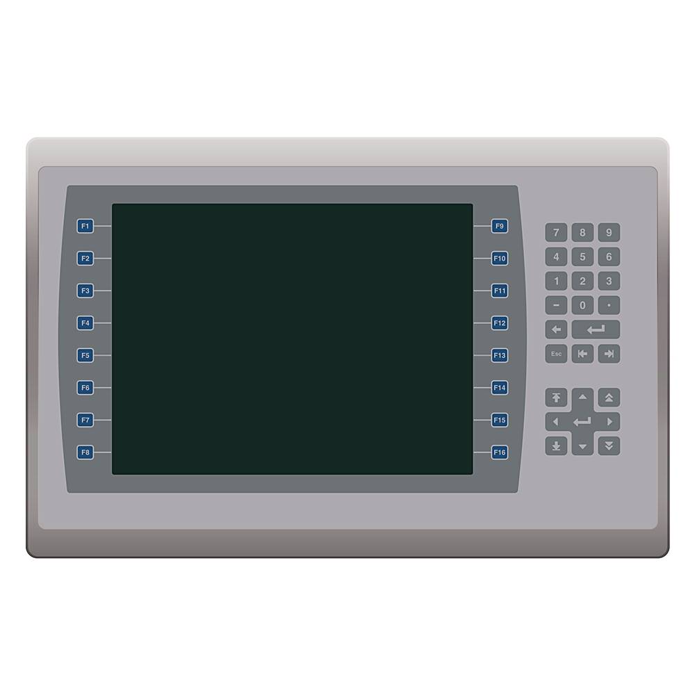 Allen-Bradley PanelView Plus 7 Graphic Terminal