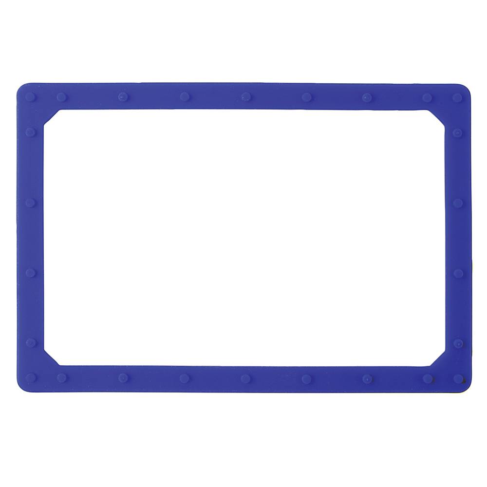 Allen-Bradley PanelView Plus 7 Accessory