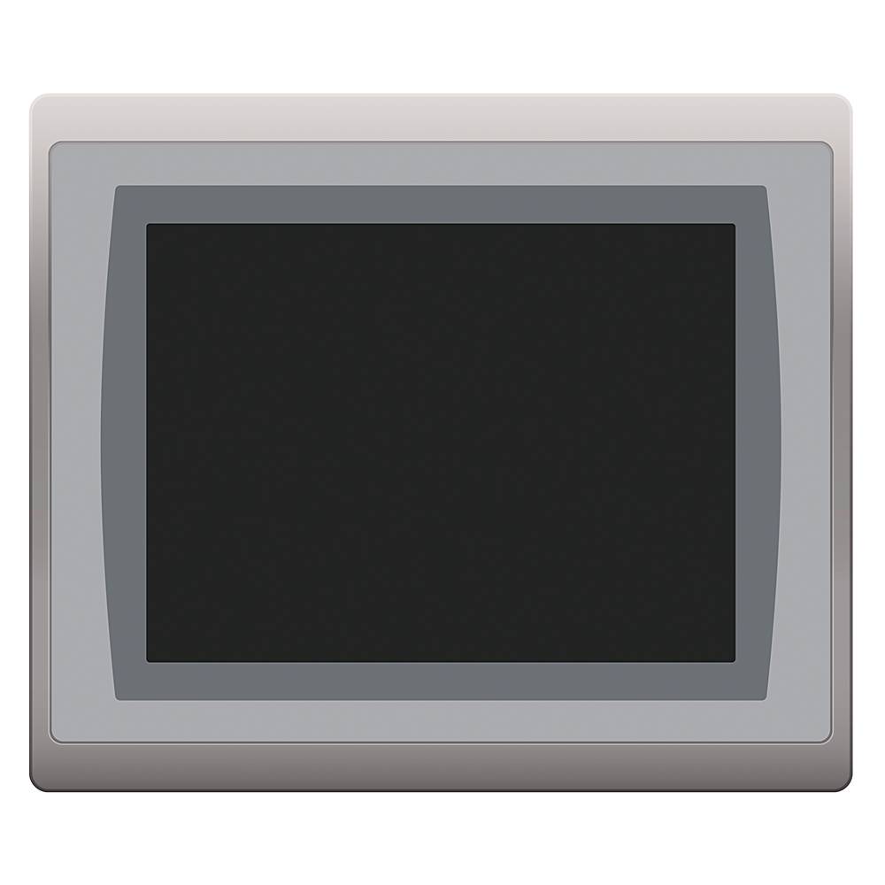 Allen-Bradley PanelView Plus 7 Standard 10 Terminal