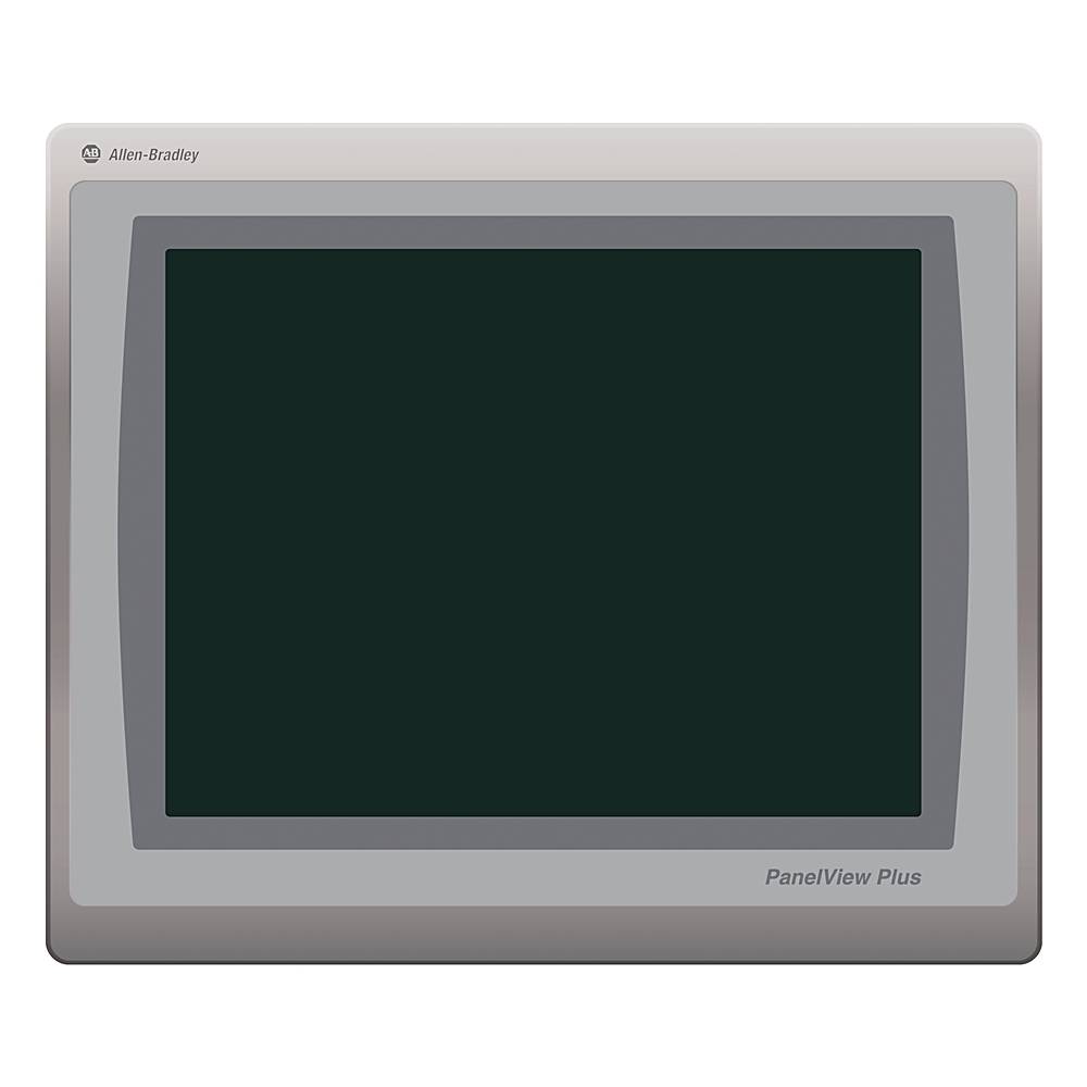Allen-Bradley PanelView Plus 7 Graphic Terminal