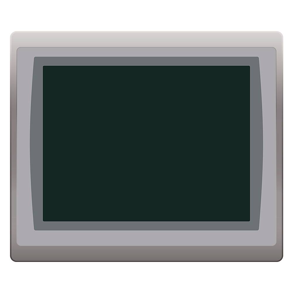 Allen-Bradley PanelView Plus 7 Graphic Terminal