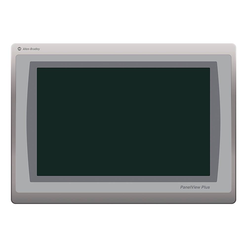 Allen-Bradley PanelView Plus 7 Graphic Terminal
