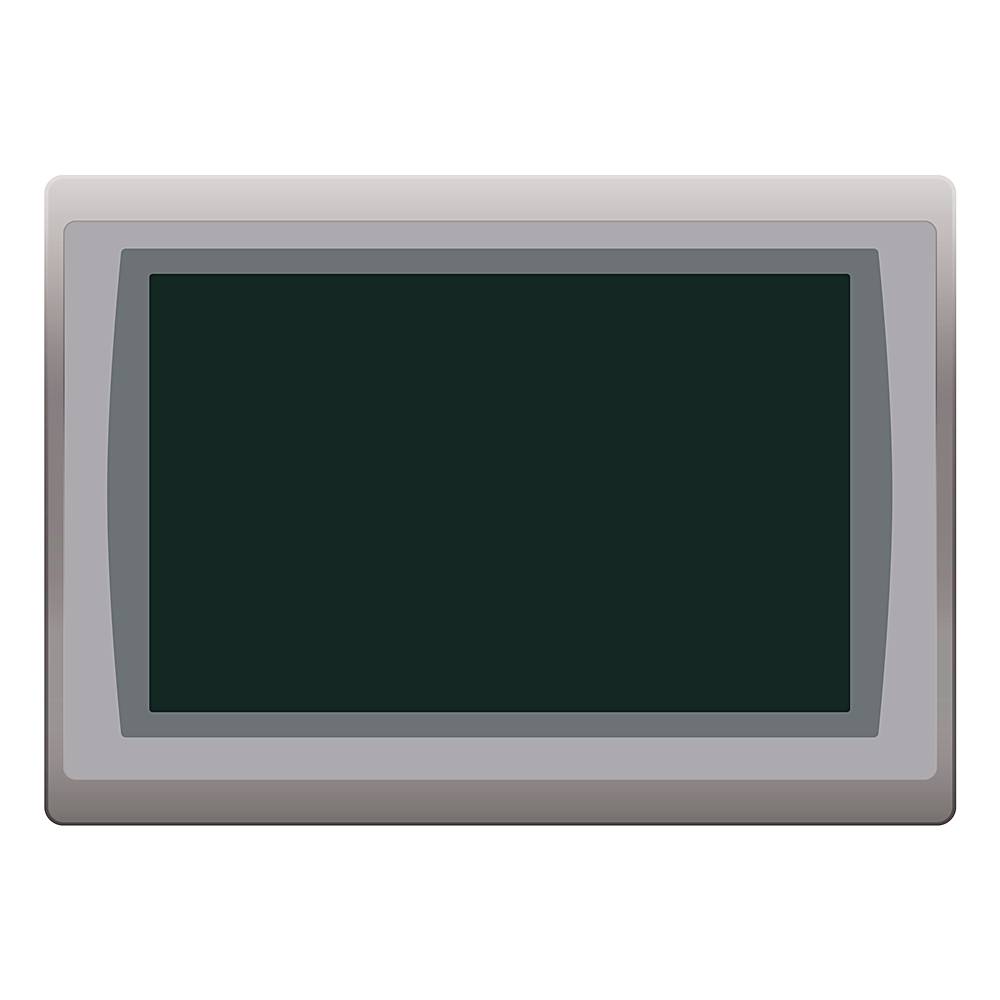 Allen-Bradley PanelView Plus 7 Graphic Terminal