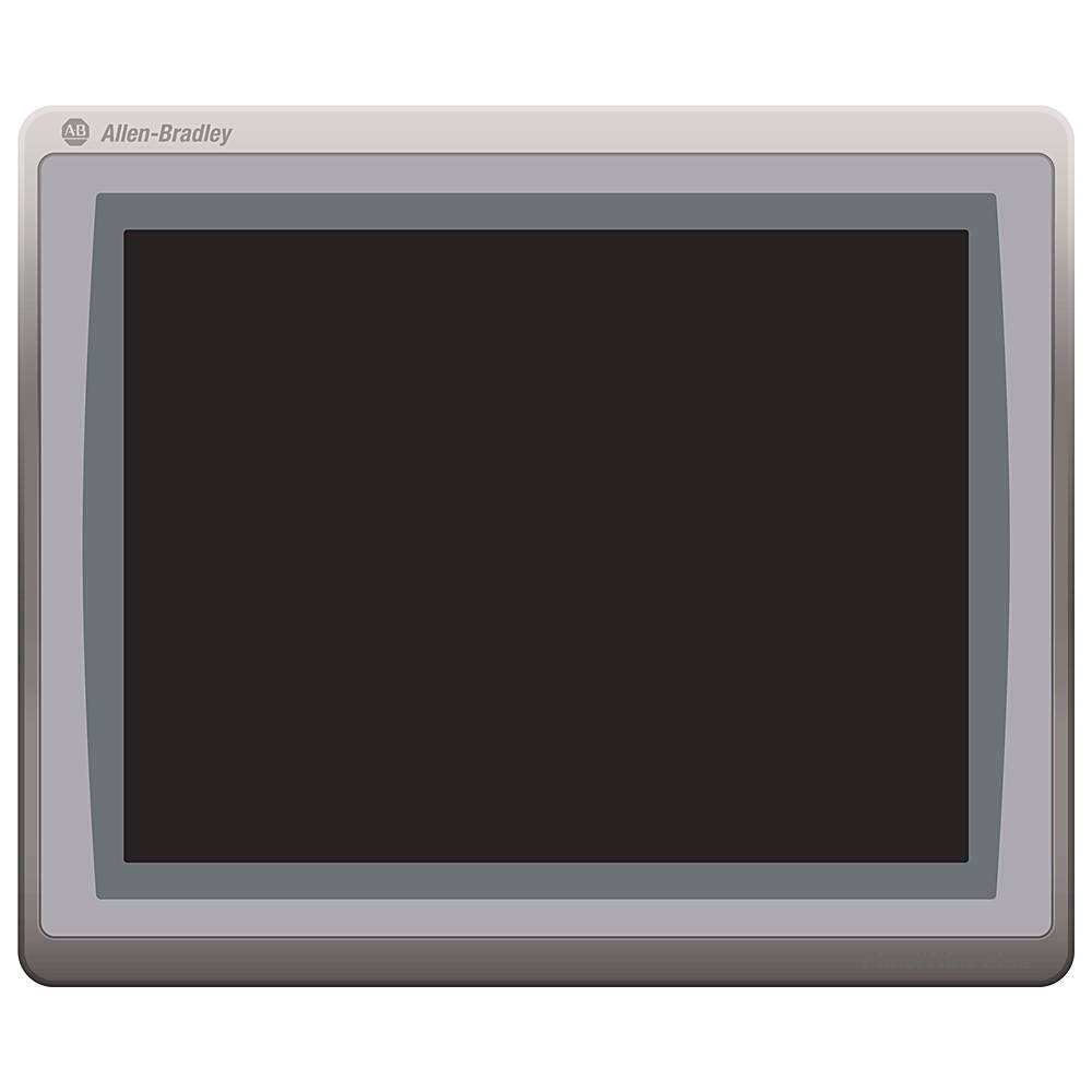 Allen-Bradley PanelView Plus 7 Standard 15 Terminal
