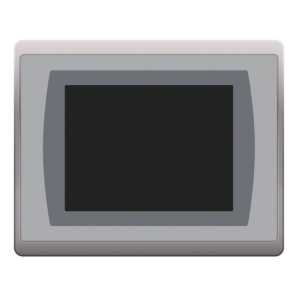 Allen-Bradley PanelView Plus 7 Standard 7 Terminal