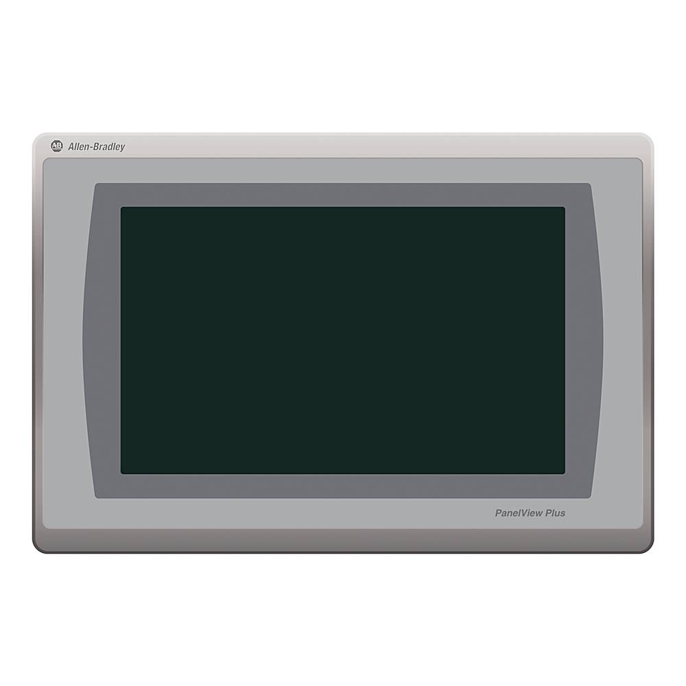 Allen-Bradley PanelView Plus 7 Graphic Terminal