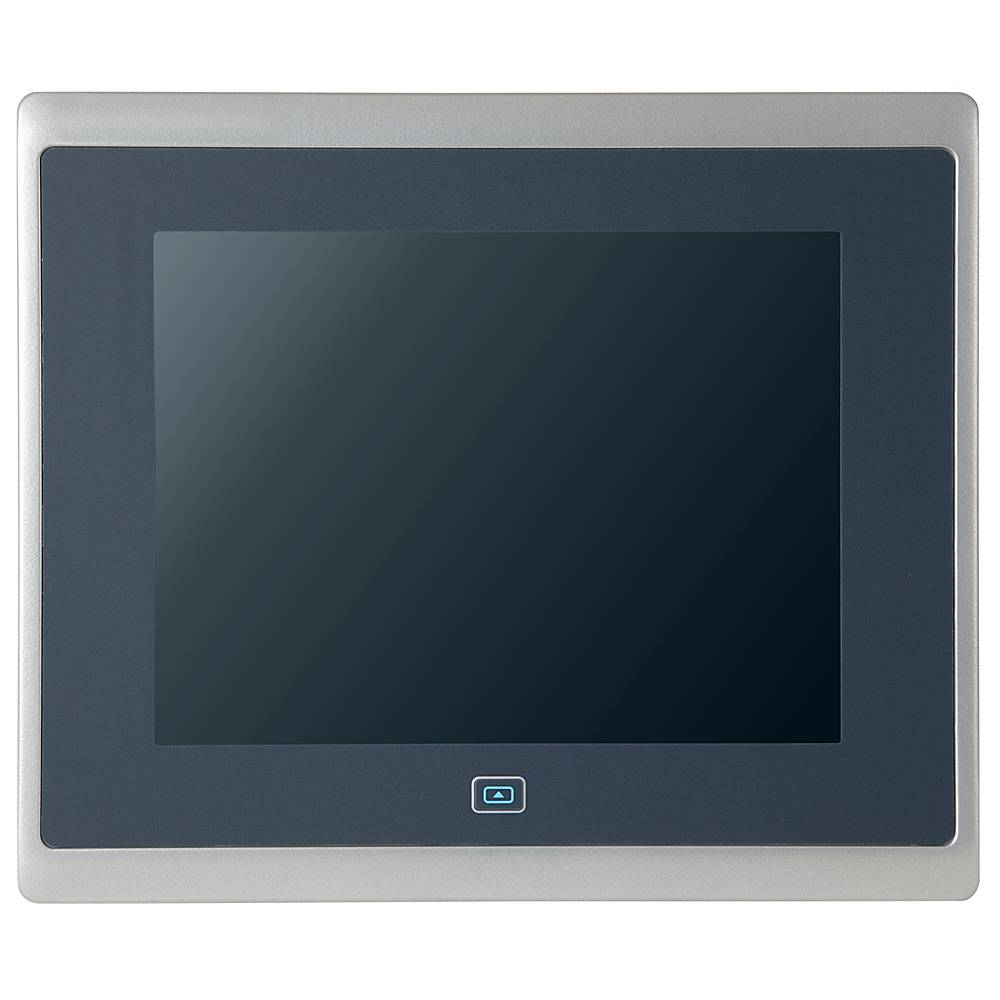 Allen-Bradley PanelView 5510 Graphic Terminal