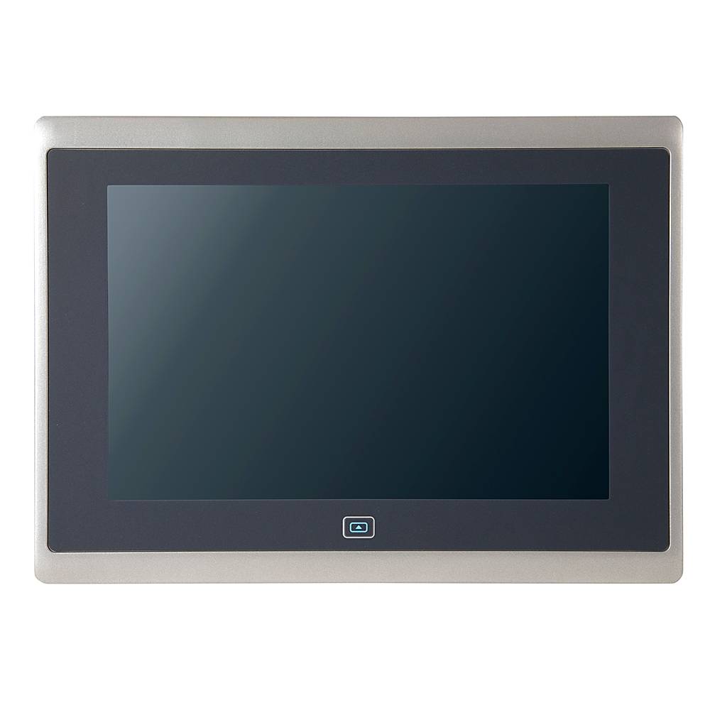 Allen-Bradley PanelView 5510 Graphic Terminal