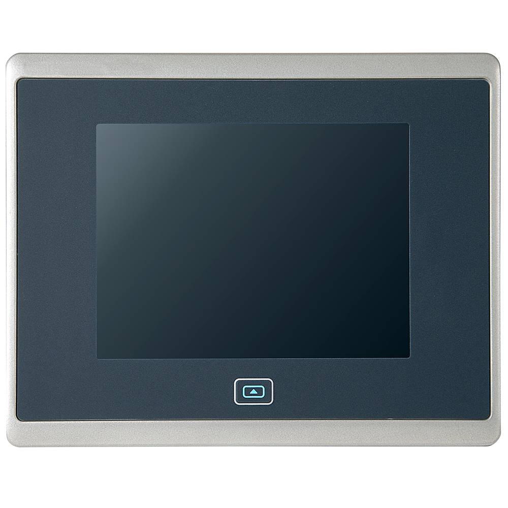 Allen-Bradley PanelView 5510 Graphic Terminal