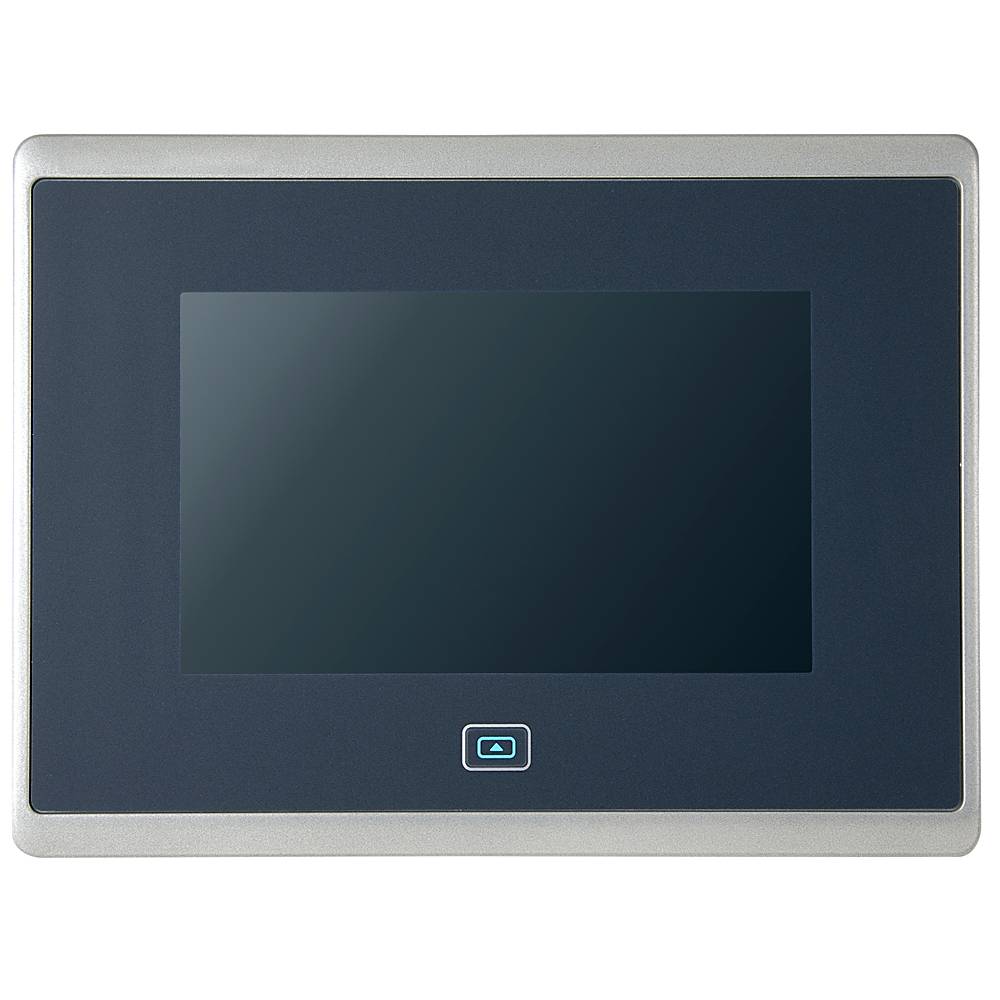 Allen-Bradley PanelView 5510 Graphic Terminal