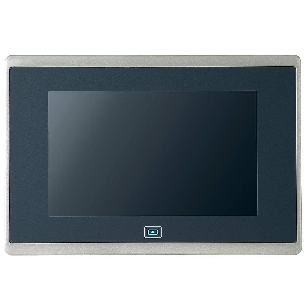 Allen-Bradley PanelView 5510 Graphic Terminal