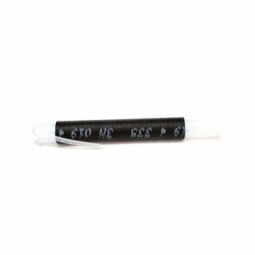 0.56", 1 kV, 6 to 4 AWG, 3M 8423-6 Cable Splice Kit