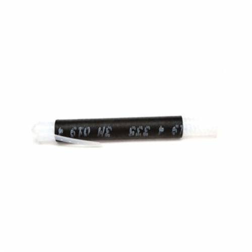 0.82", 1 kV, 10 to 1/0 AWG, 3M 8424-8 Cable Splice Kit