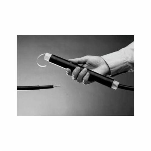 5/8 kV, , 3M 5743 Cold Shrink™ Cable Splice Kit