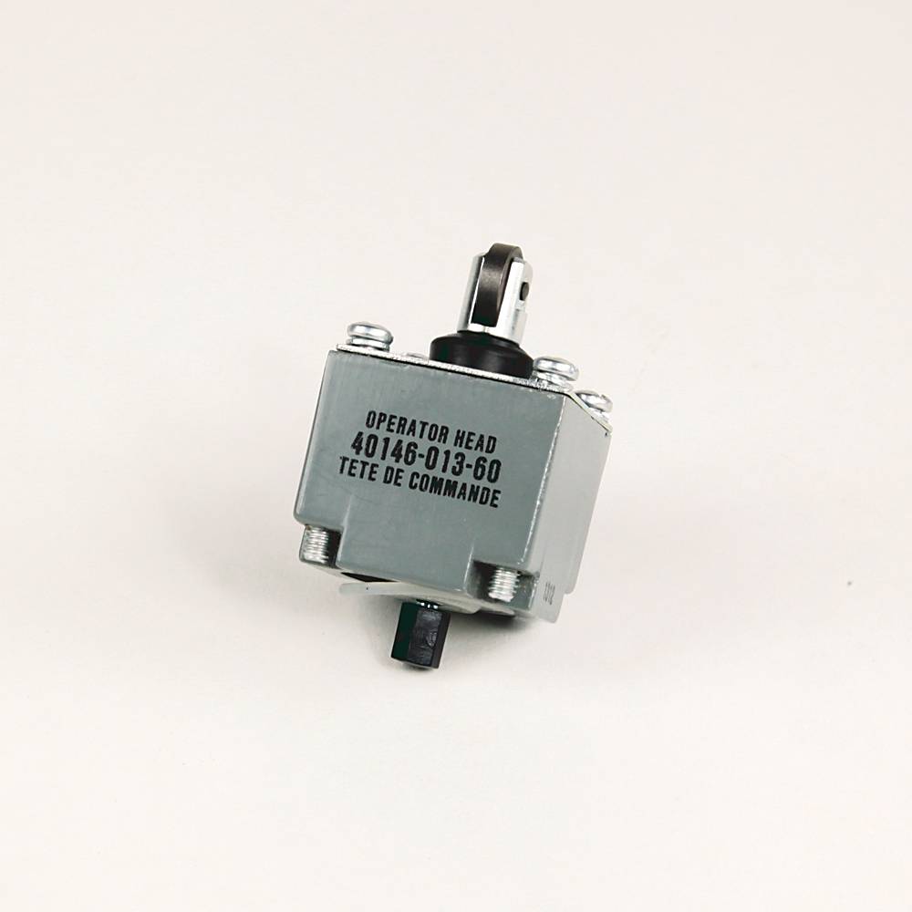Allen-Bradley 802T Limit Switch Operator Head