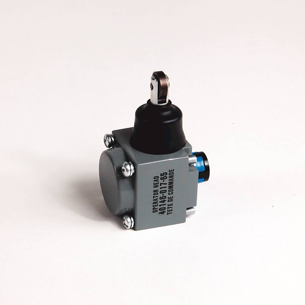Allen-Bradley 802T Limit Switch Operator Head