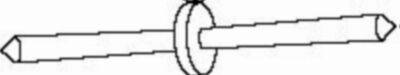 Allen-Bradley Connector Guardmaster