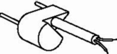 Allen-Bradley Corner connectors Guardmaster