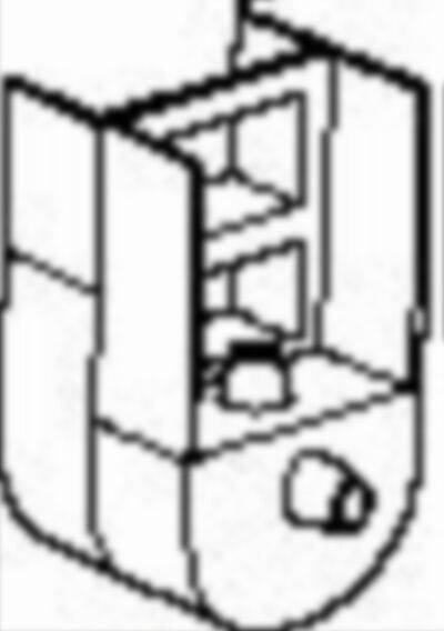 Allen-Bradley Closing_cap Guardmaster