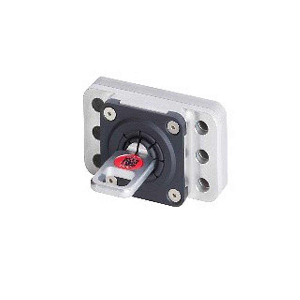 Allen-Bradley Actuator, 440G-MZ, Std Code