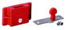 Allen-Bradley Trojan 5/6 Catch and Retainer Kit