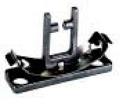 Allen-Bradley Trojan 5/6 Standard Actuator