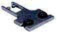 Allen-Bradley GD2 Flat Actuator