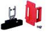Allen-Bradley Semi-Flex Alignment Guide Actuator